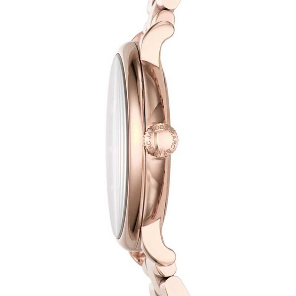 Marc Jacobs MBM3330 Kadın Kol Saati - Thumbnail