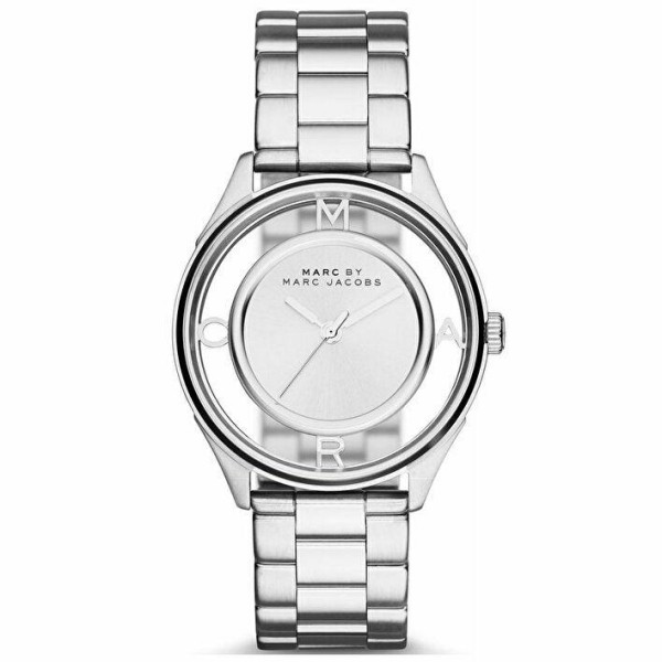 Marc Jacobs MBM3412 Kadın Kol Saati - Thumbnail