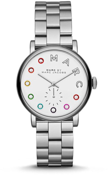 MARC JACOBS MBM3420 Kadın Kol Saati - 2