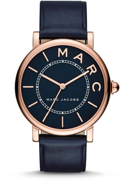 Marc Jacobs MJ1534 Kadın Kol Saati - 1