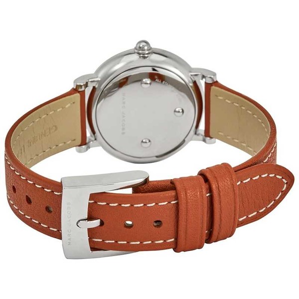 Marc Jacobs MJ1572 Kadın Kol Saati - Thumbnail