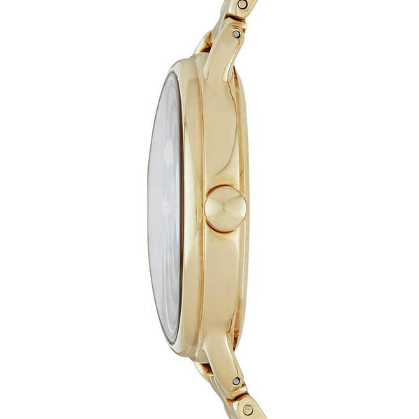 Marc Jacobs MJ3494 Kadın Kol Saati - Thumbnail
