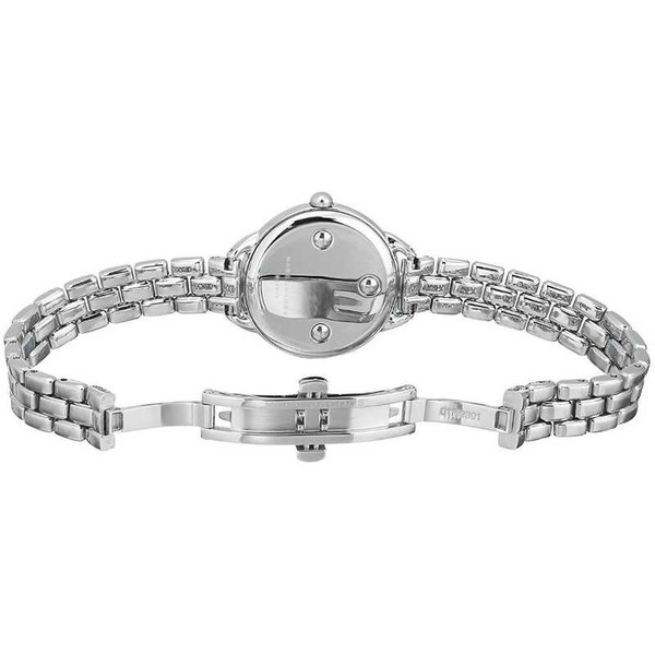 Marc Jacobs MJ3510 Kadın Kol Saati - Thumbnail