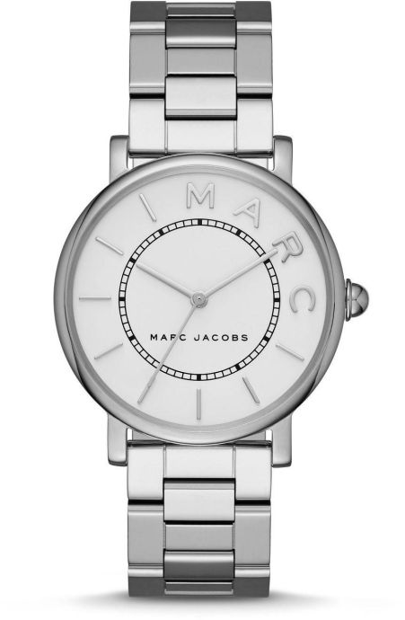 MARC JACOBS MJ3521 Kadın Kol Saati - 2
