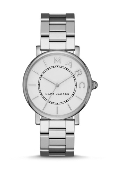 MARC JACOBS MJ3521 Kadın Kol Saati - 4
