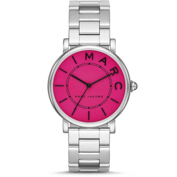Marc Jacobs MJ3524 Kadın Kol Saati - Thumbnail