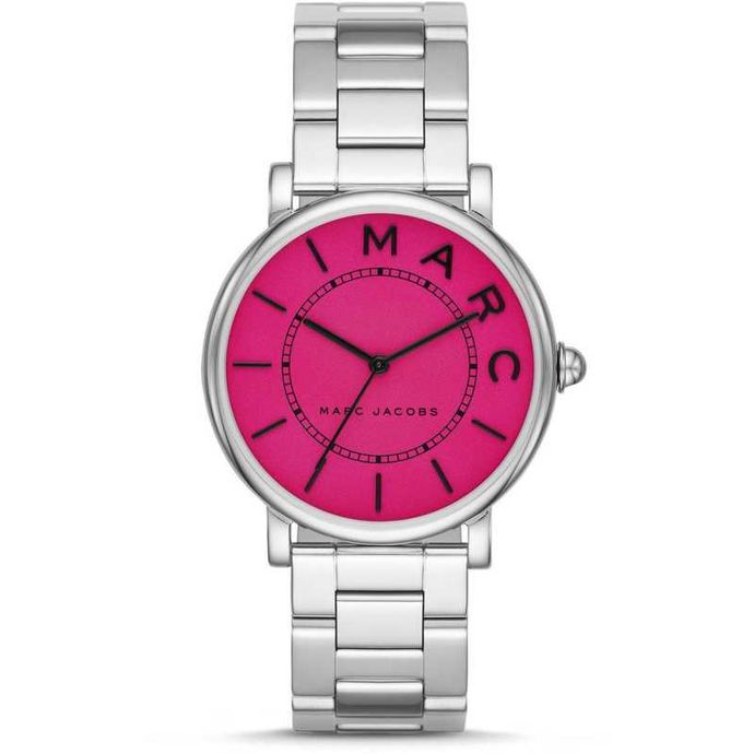 Marc Jacobs MJ3524 Kadın Kol Saati - 1