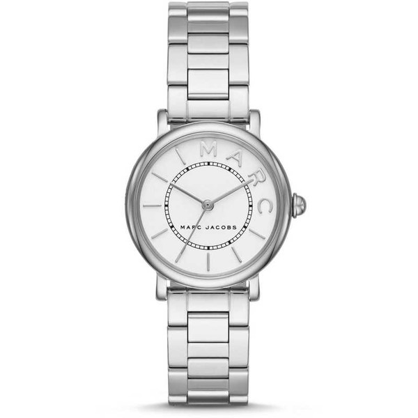 Marc Jacobs MJ3525 Kadın Kol Saati - 5