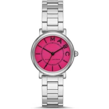 Marc Jacobs MJ3528 Kadın Kol Saati - Thumbnail