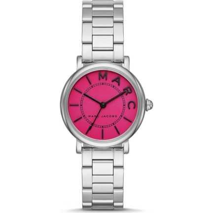 Marc Jacobs MJ3528 Kadın Kol Saati - 1