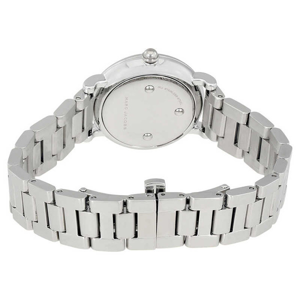 Marc Jacobs MJ3528 Kadın Kol Saati - Thumbnail