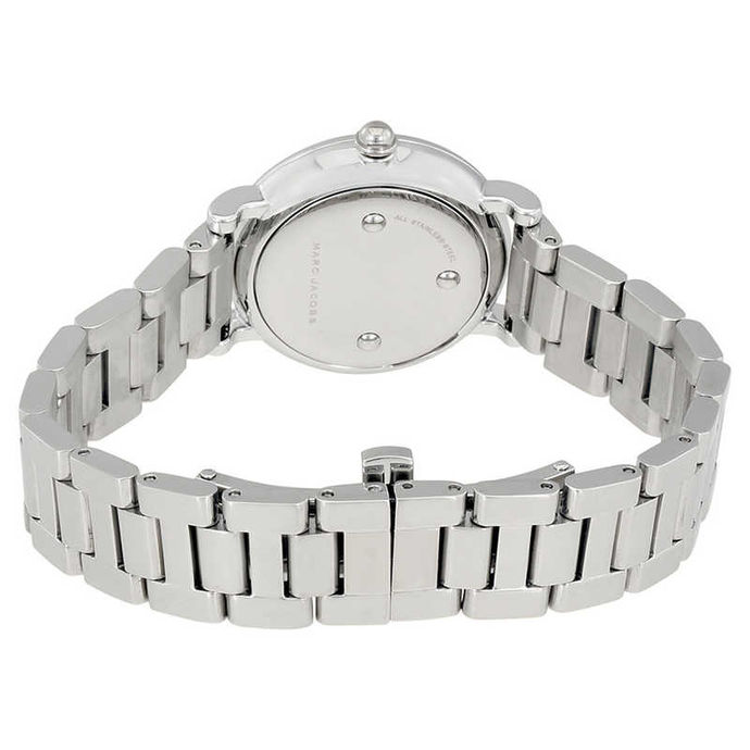 Marc Jacobs MJ3528 Kadın Kol Saati - 2