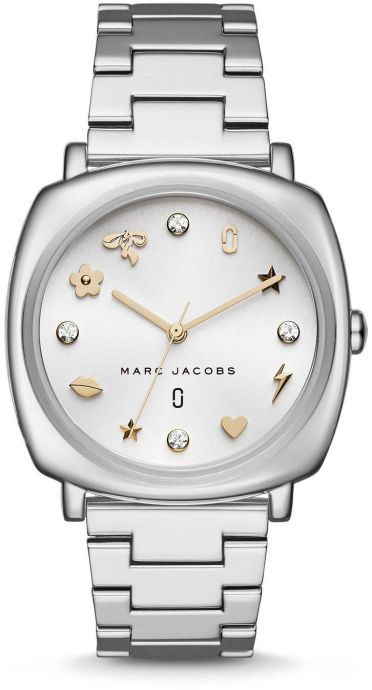 Marc Jacobs MJ3572 Kadın Kol Saati - 1