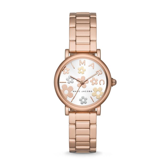 Marc Jacobs MJ3582 Kadın Kol Saati - 2