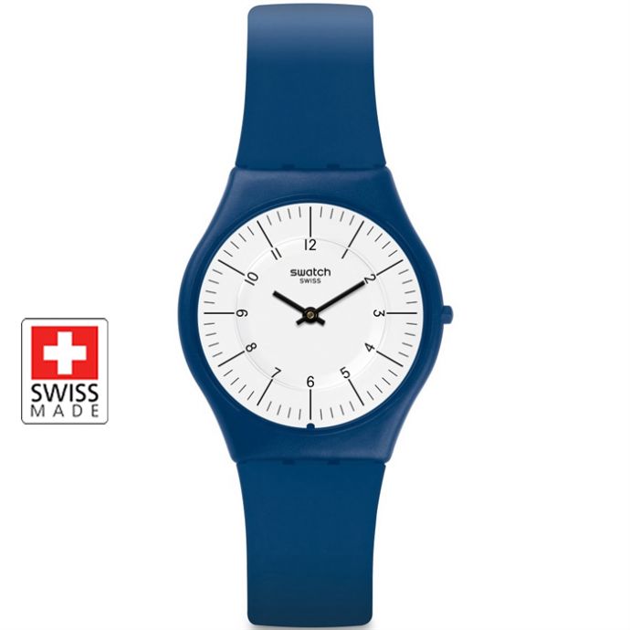 Swatch SFN124 Kadın Kol Saati - 1