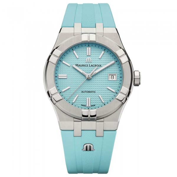 Maurice Lacroix AI6007SS00F431-C Kadın Kol Saati - 2