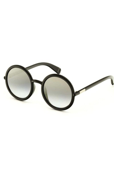 Max&Co 327 S 807 Kadın Güneş Gözlüğü - MAX&CO