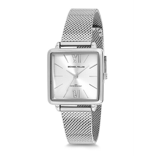 Michael Fellini 2171-1 Kadın Kol Saati - 3