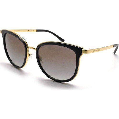 Michael Kors MK1010 110011 54 Kadın Güneş Gözlüğü - Thumbnail