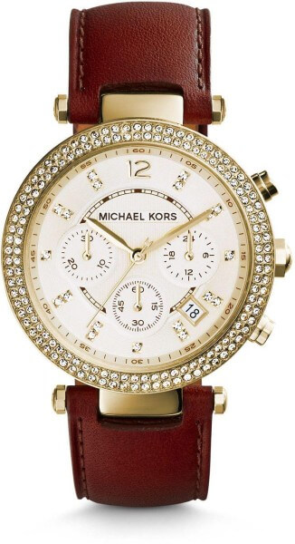 Michael Kors MK2249 Kadın Kol Saati - 1