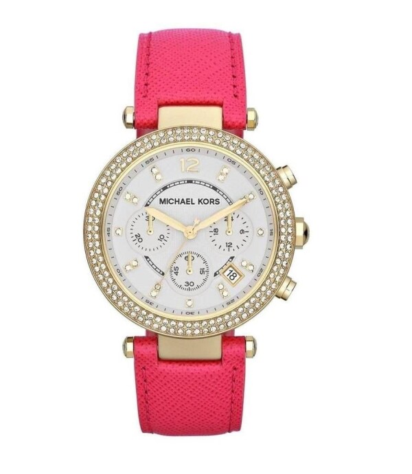 Michael Kors MK2297 Kadın Kol Saati - 1