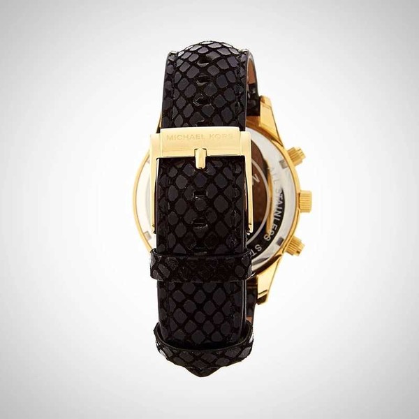 Michael Kors MK2310 Kadın Kol Saati - Thumbnail