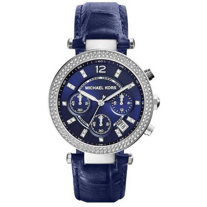 Michael Kors MK2384 Kadın Kol Saati - 1