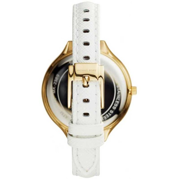 Michael Kors MK2389 Kadın Kol Saati - 2