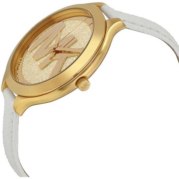 Michael Kors MK2389 Kadın Kol Saati - 3