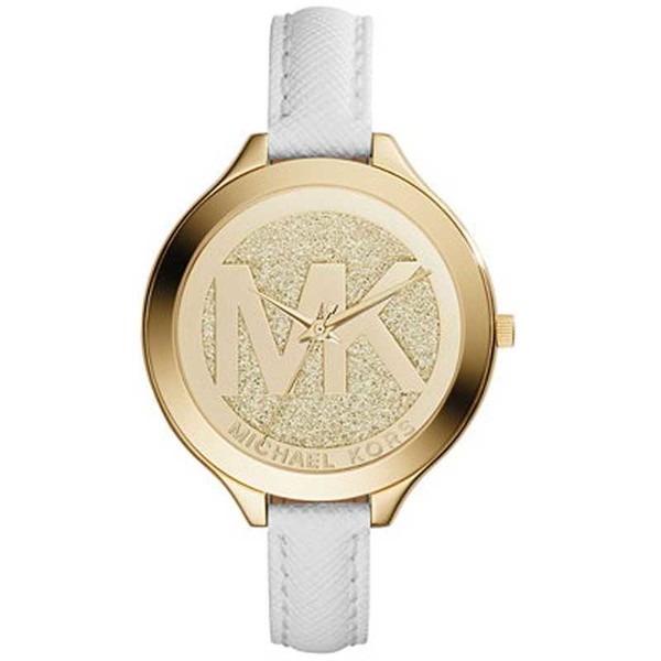 Michael Kors MK2389 Kadın Kol Saati - 1