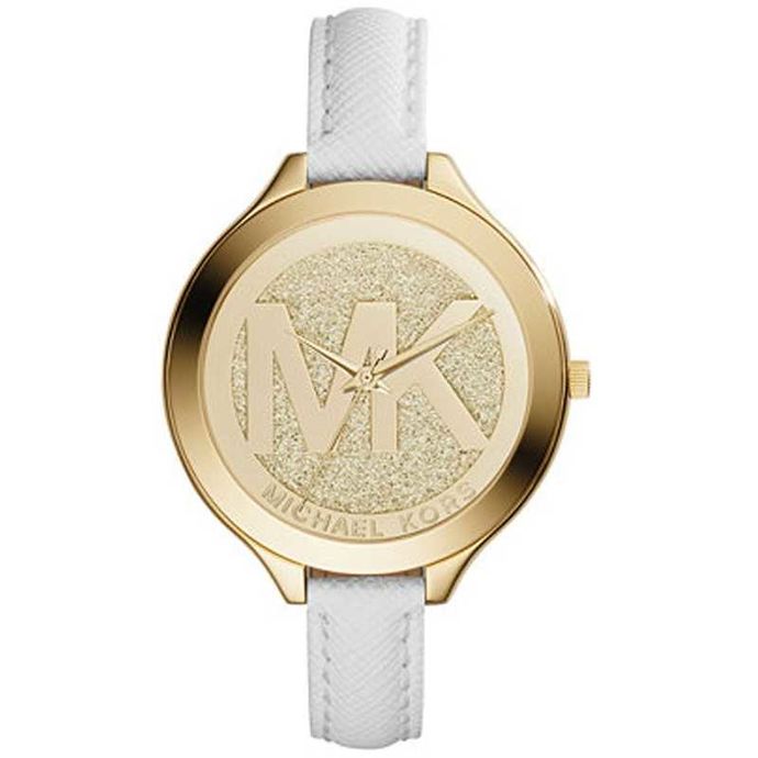 Michael Kors MK2389 Kadın Kol Saati - 1