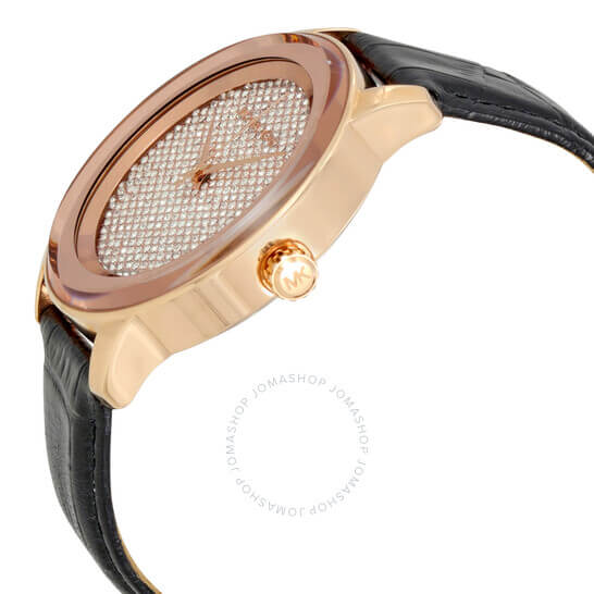 Michael Kors MK2456 Kadın Kol Saati - Thumbnail