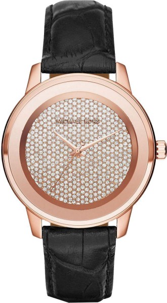 Michael Kors MK2456 Kadın Kol Saati - Thumbnail