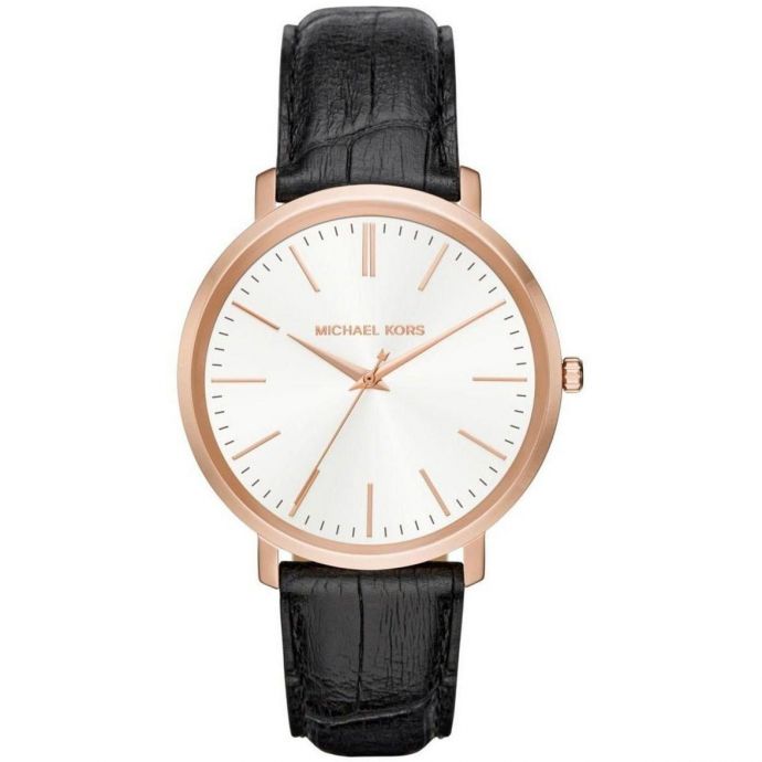 Michael Kors MK2472 Kadın Kol Saati - 1