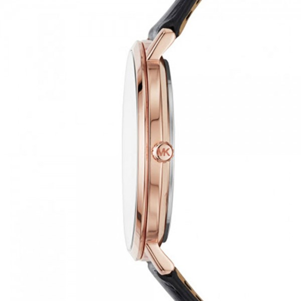 Michael Kors MK2472 Kadın Kol Saati - 2