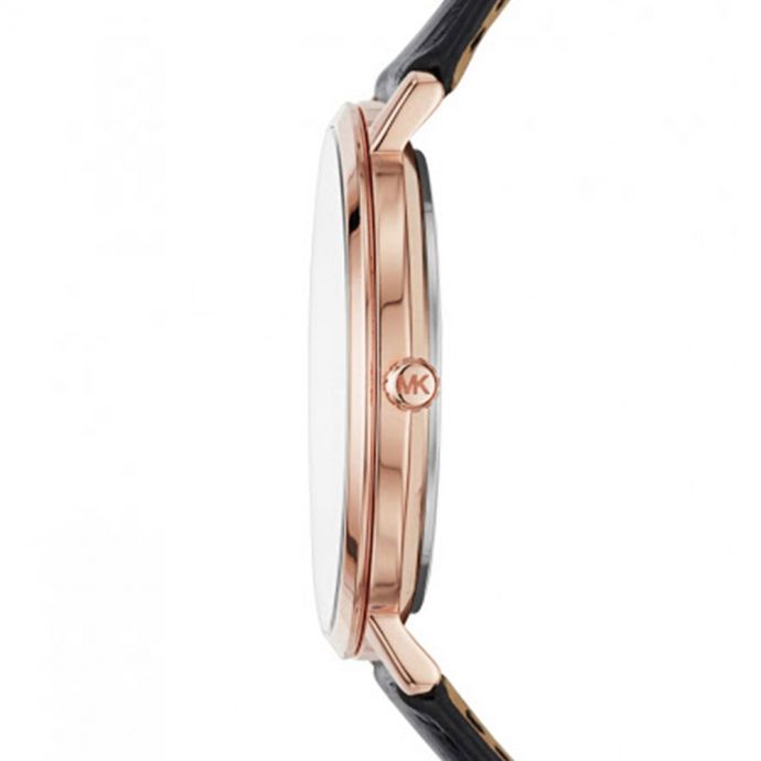 Michael Kors MK2472 Kadın Kol Saati - 2