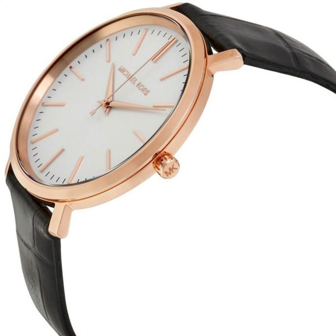 Michael Kors MK2472 Kadın Kol Saati - 3