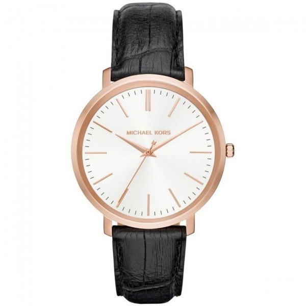 Michael Kors MK2472 Kadın Kol Saati - 5