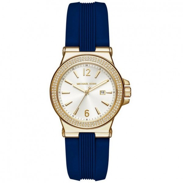 Michael Kors MK2490 Kadın Kol Saati - 1