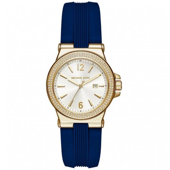 Michael Kors MK2490 Kadın Kol Saati - 1