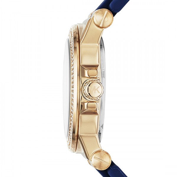 Michael Kors MK2490 Kadın Kol Saati - 2