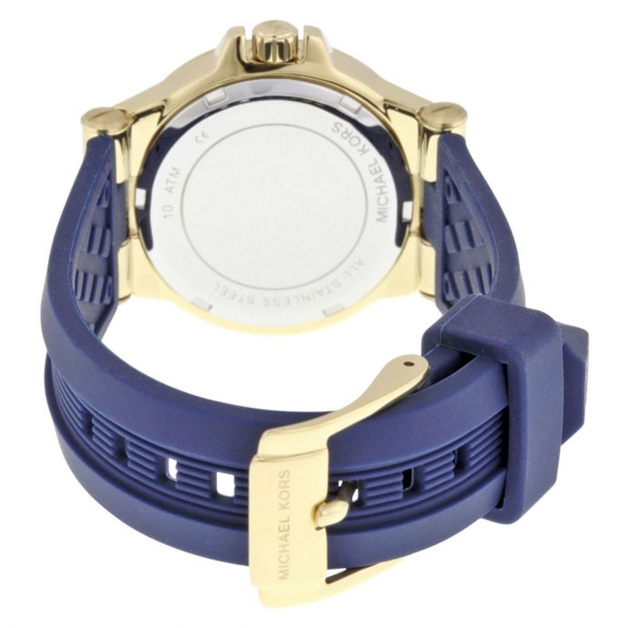 Michael Kors MK2490 Kadın Kol Saati - 3