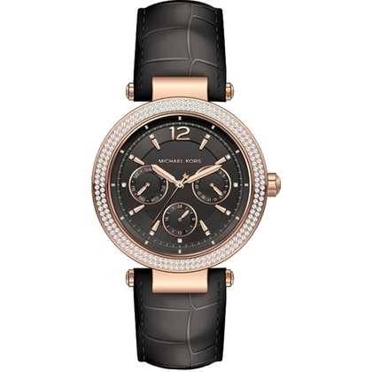 Michael Kors MK2547 Kadın Kol Saati - Thumbnail