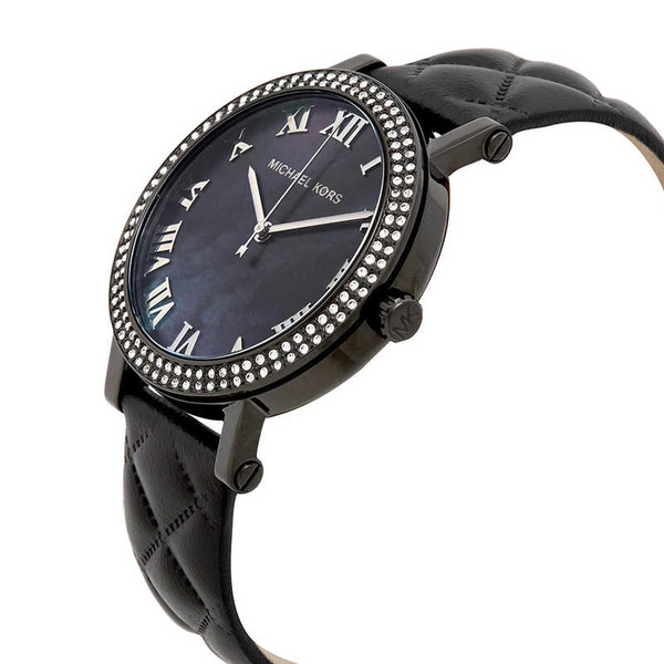 Michael Kors MK2620 Kadın Kol Saati - Thumbnail