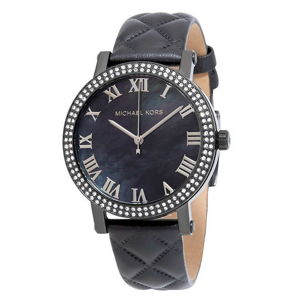 Michael Kors MK2620 Kadın Kol Saati - Thumbnail