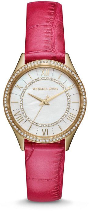 Michael Kors MK2709 Kadın Kol Saati - 1