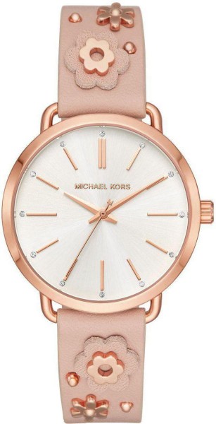 Michael Kors MK2738 Kadın Kol Saati - 1