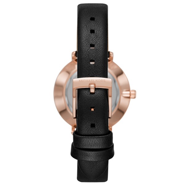 Michael Kors MK2835 Kadın Kol Saati - 3