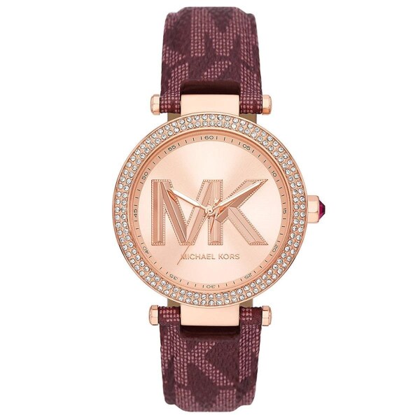 Michael Kors MK2974 Kadın Kol Saati - 1