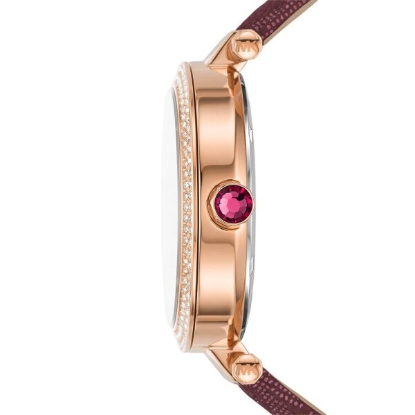 Michael Kors MK2974 Kadın Kol Saati - 2